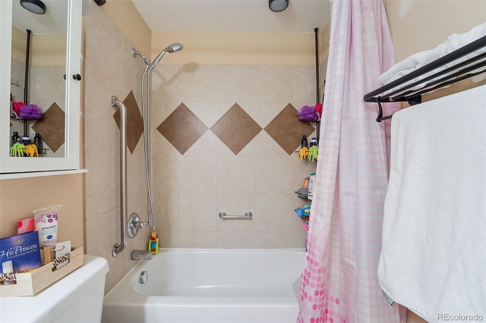 MLS Image #23 for 5809 s pearl street ,centennial, Colorado