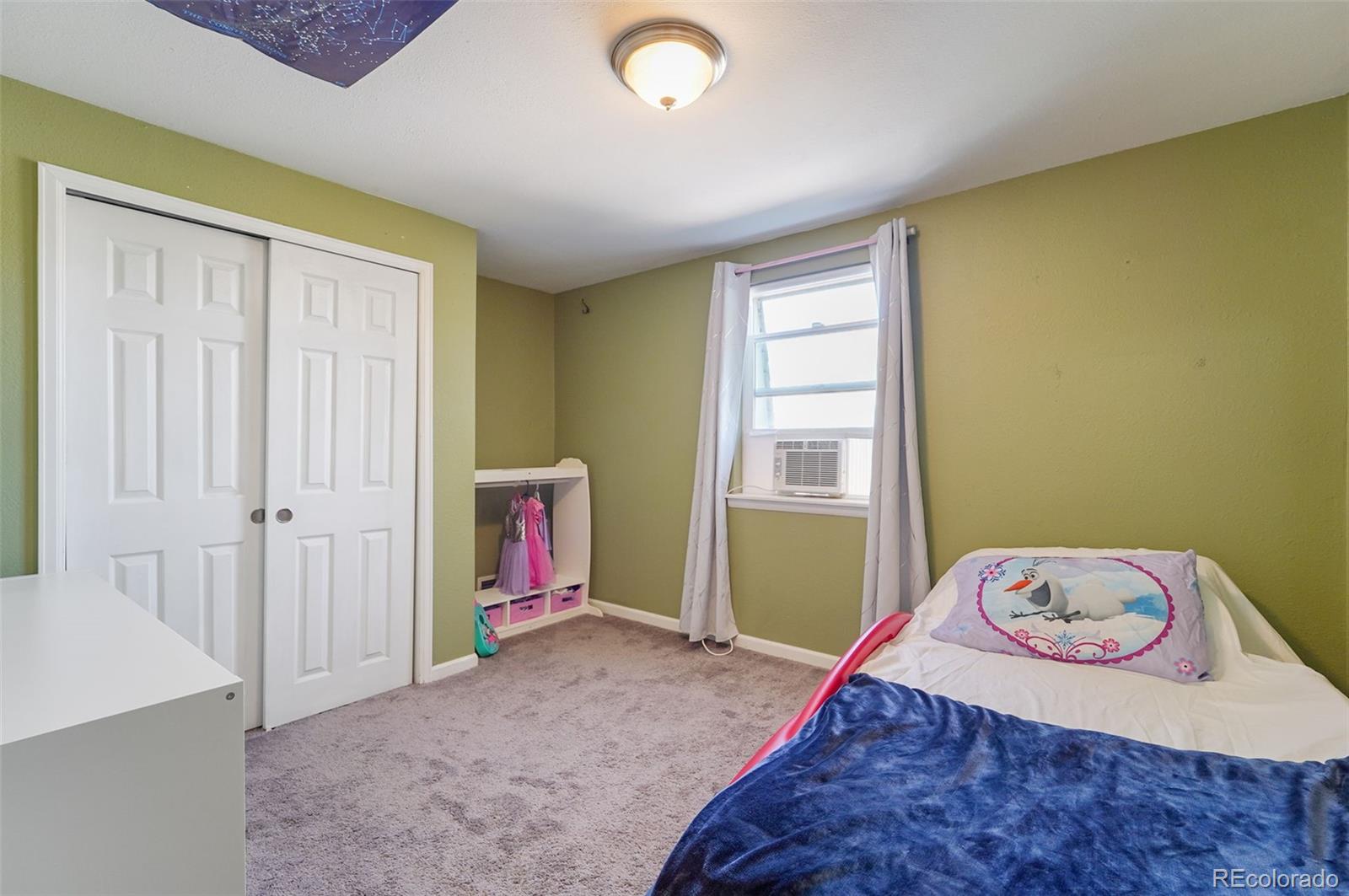 MLS Image #24 for 5809 s pearl street ,centennial, Colorado