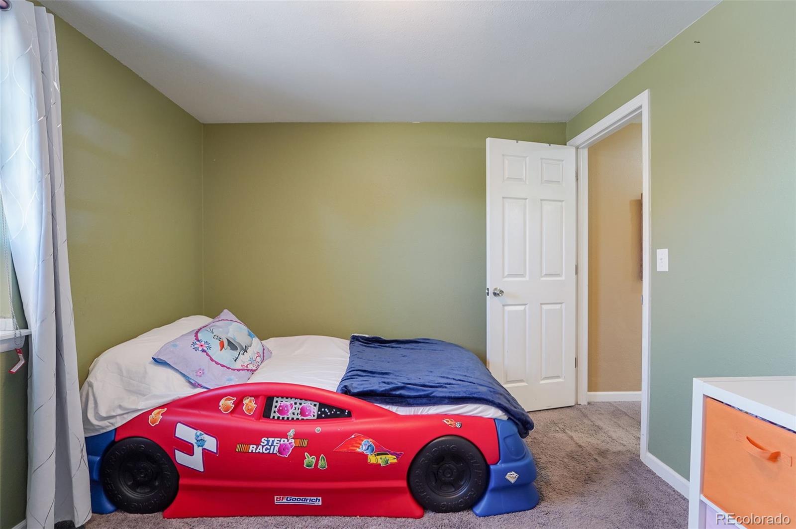 MLS Image #25 for 5809 s pearl street ,centennial, Colorado