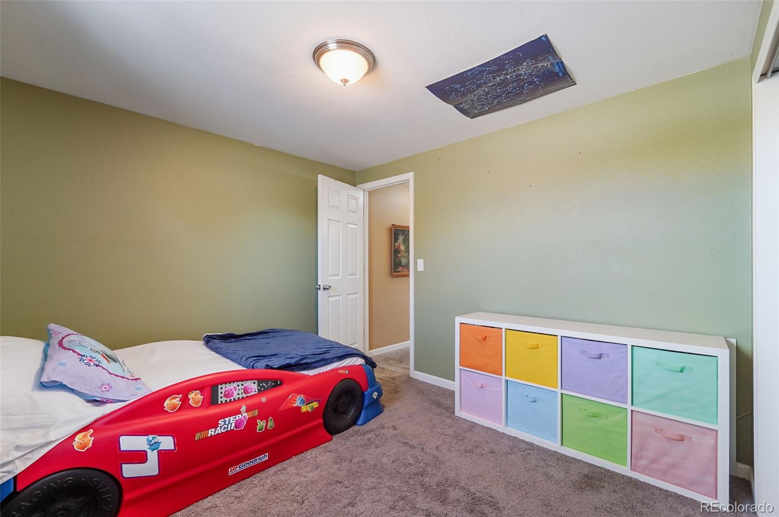 MLS Image #26 for 5809 s pearl street ,centennial, Colorado