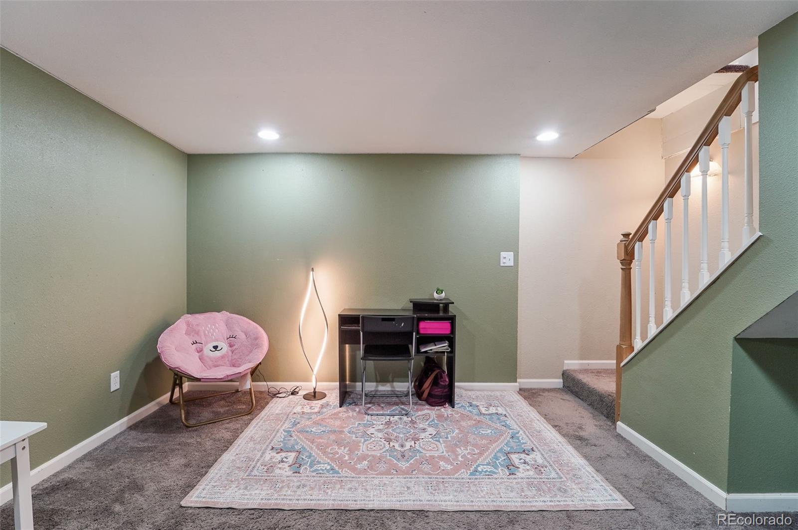 MLS Image #29 for 5809 s pearl street ,centennial, Colorado