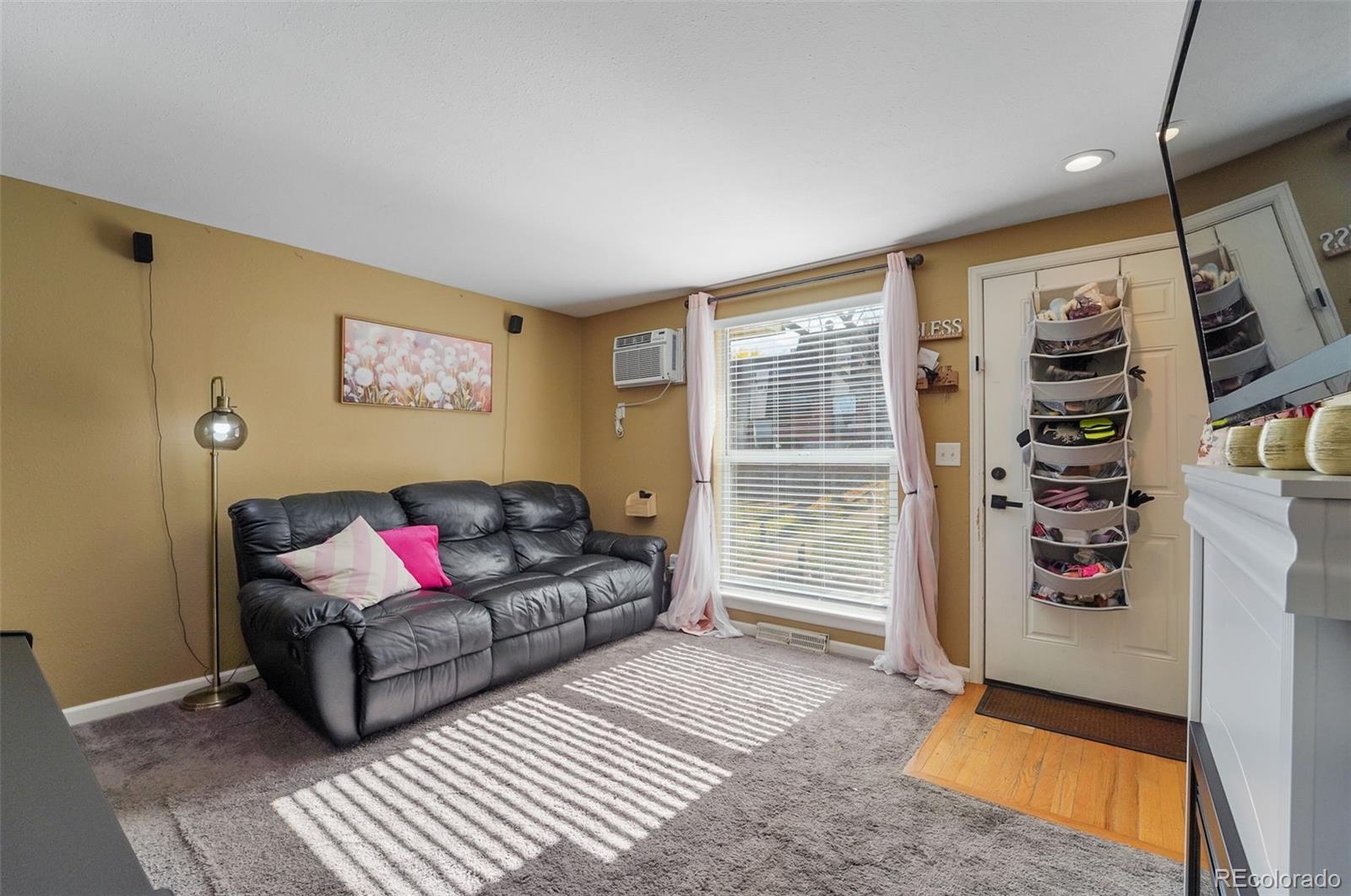 MLS Image #3 for 5809 s pearl street ,centennial, Colorado
