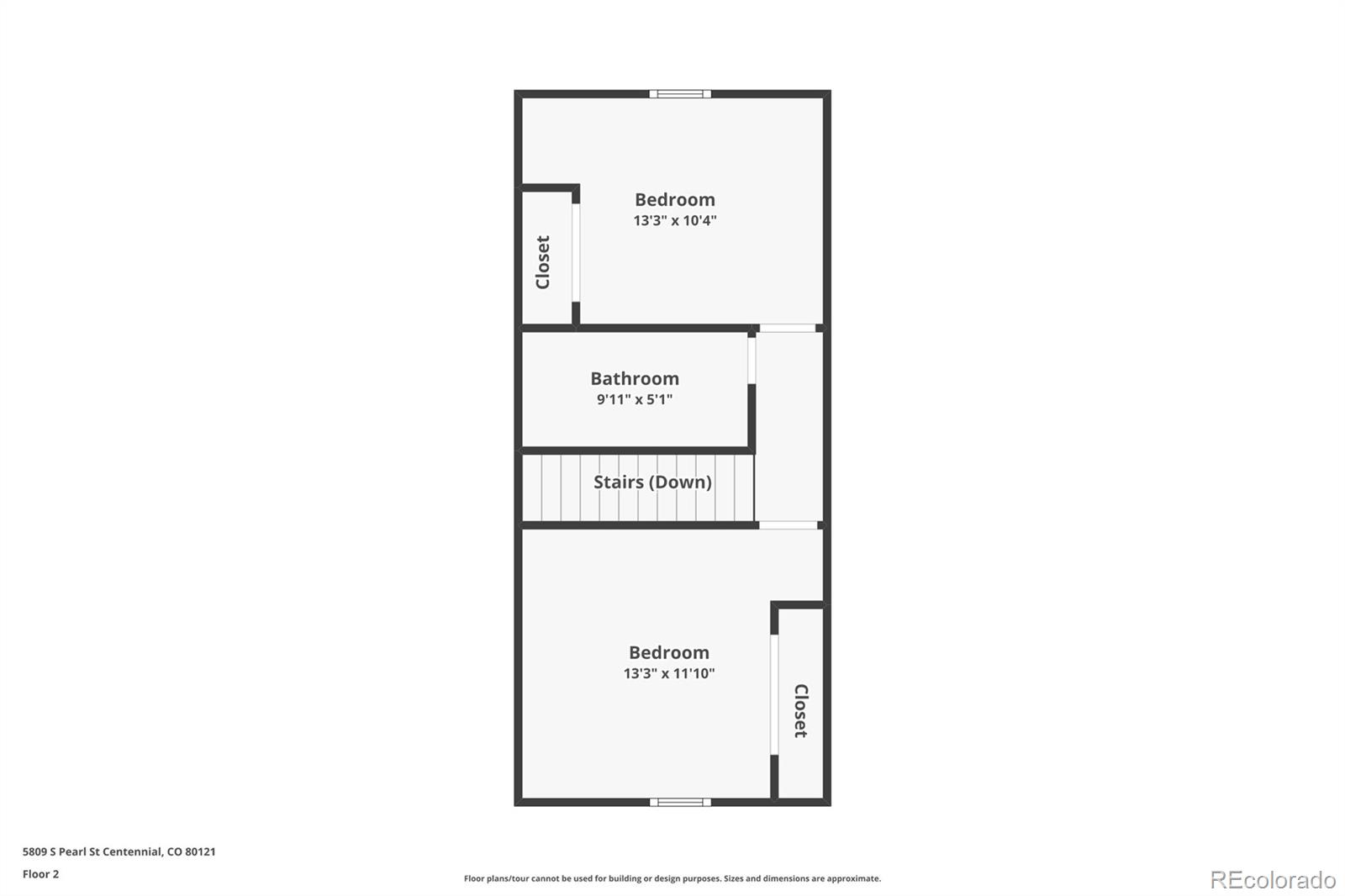MLS Image #35 for 5809 s pearl street ,centennial, Colorado