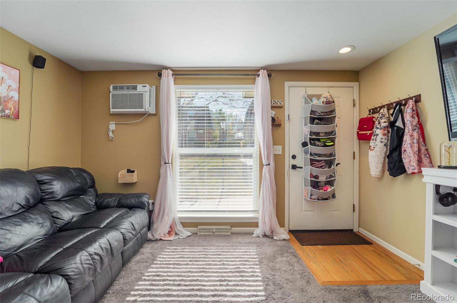 MLS Image #4 for 5809 s pearl street ,centennial, Colorado