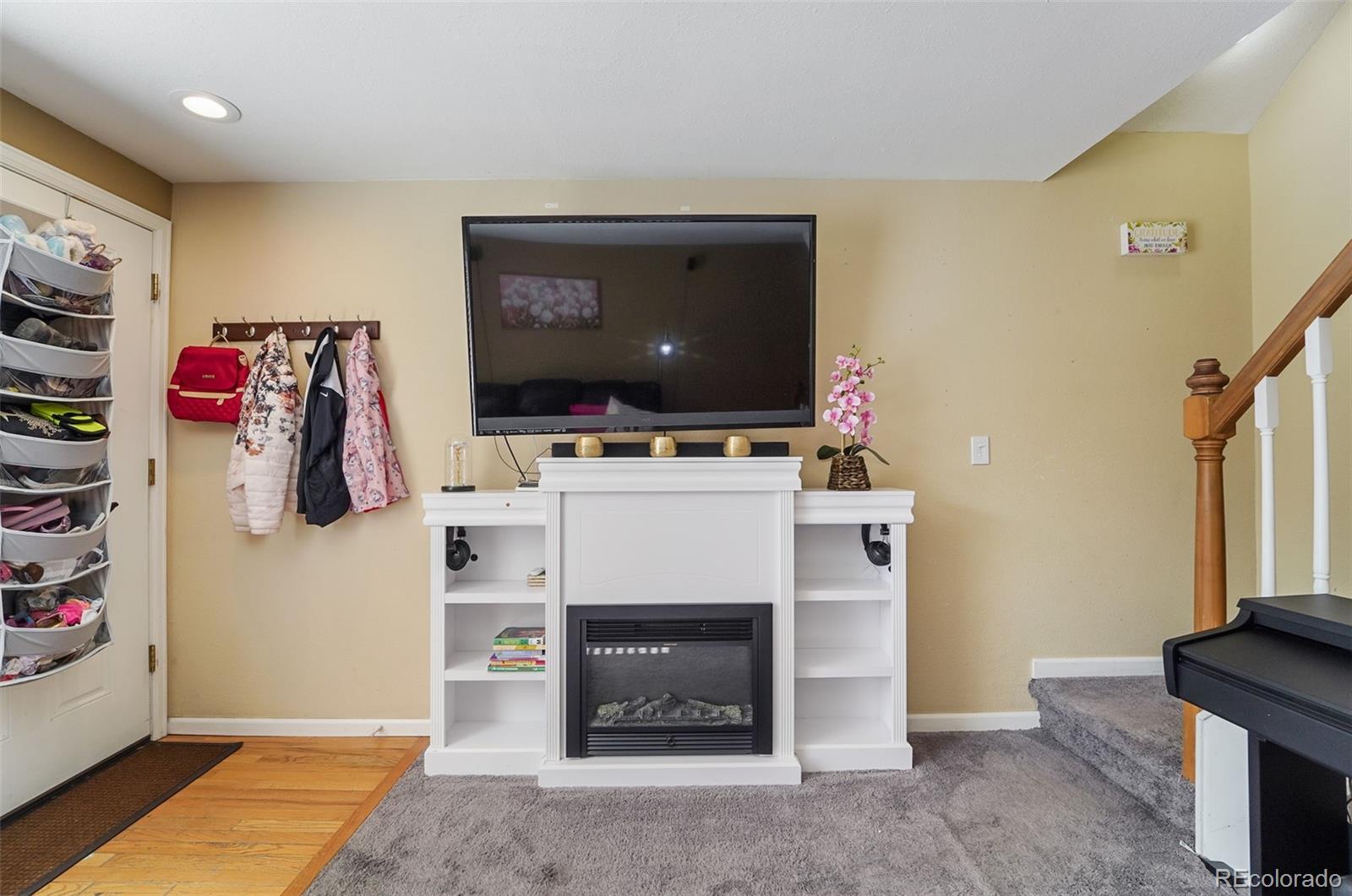 MLS Image #6 for 5809 s pearl street ,centennial, Colorado