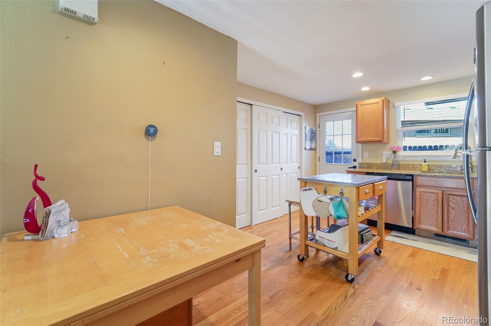 MLS Image #8 for 5809 s pearl street ,centennial, Colorado