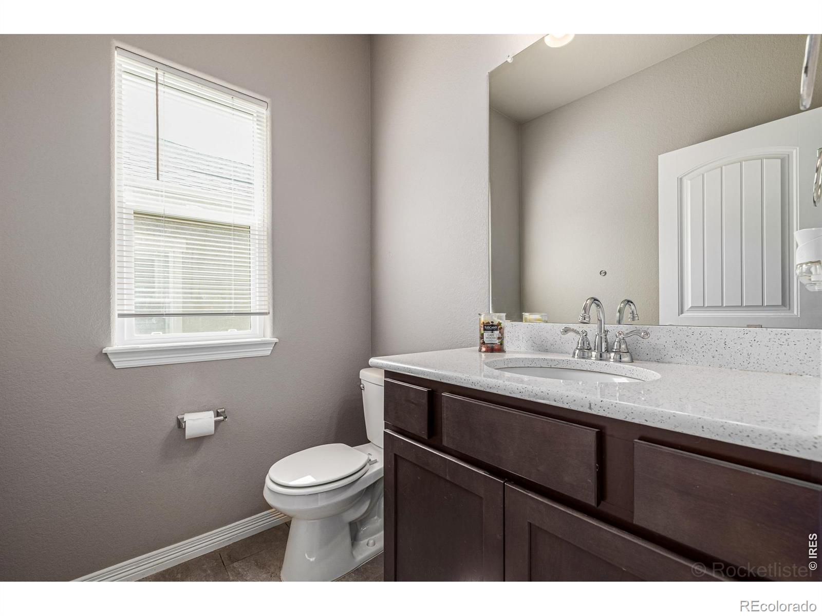 MLS Image #10 for 4689  waltham drive,windsor, Colorado