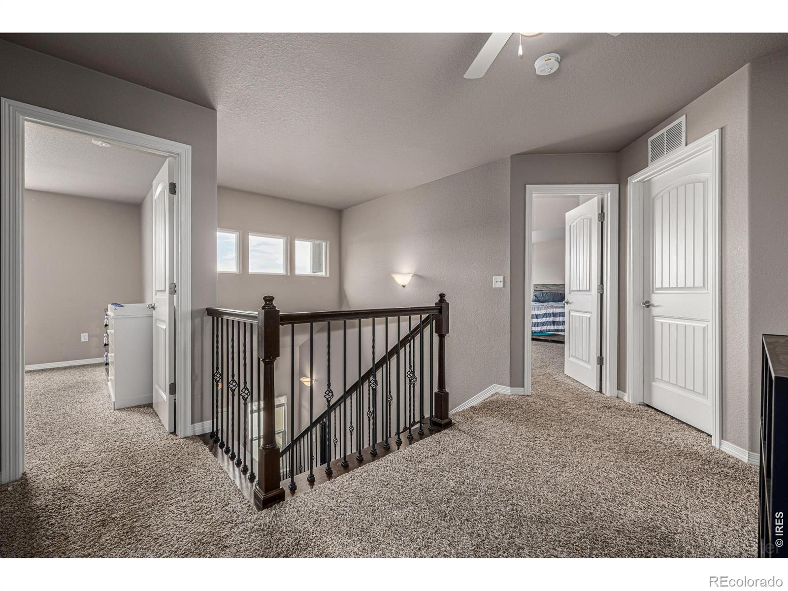 MLS Image #11 for 4689  waltham drive,windsor, Colorado