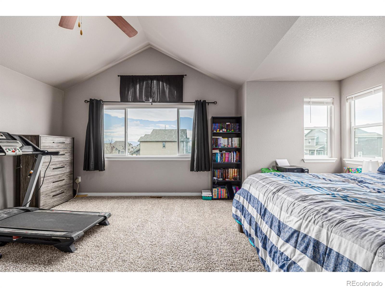 MLS Image #12 for 4689  waltham drive,windsor, Colorado