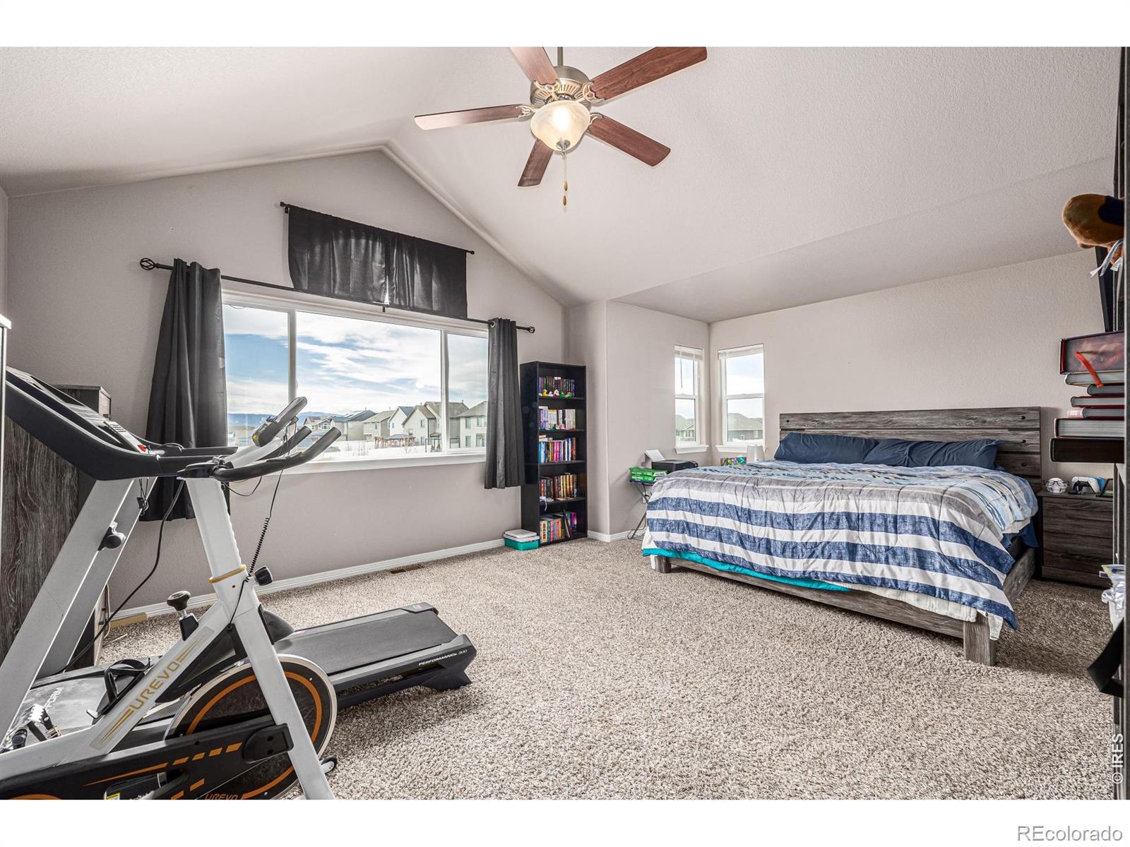 MLS Image #13 for 4689  waltham drive,windsor, Colorado