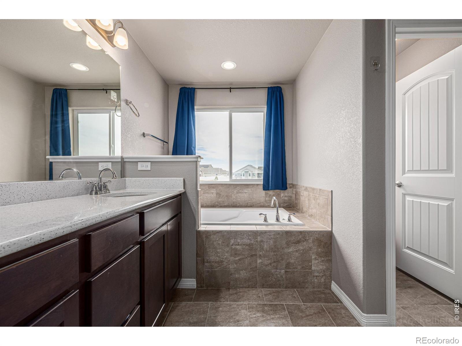 MLS Image #14 for 4689  waltham drive,windsor, Colorado