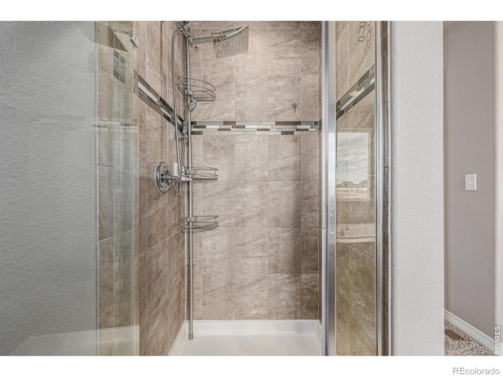 MLS Image #15 for 4689  waltham drive,windsor, Colorado