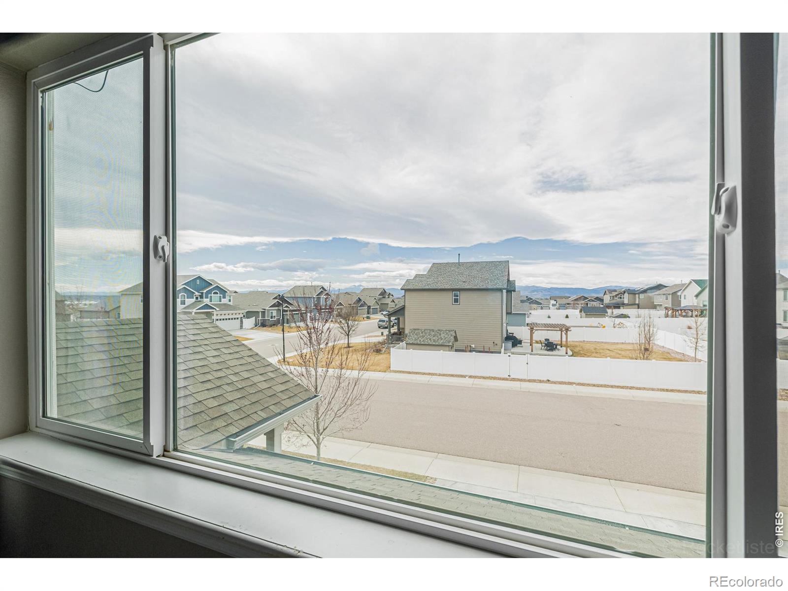 MLS Image #17 for 4689  waltham drive,windsor, Colorado