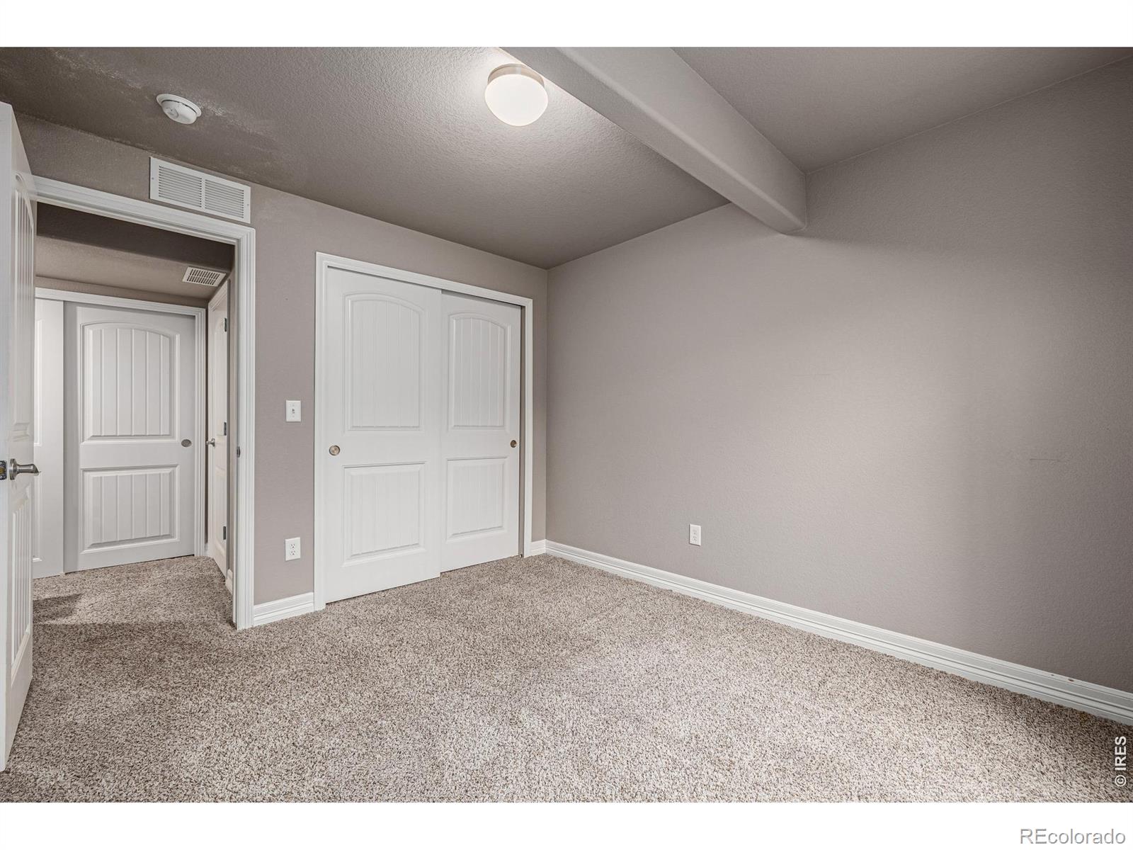 MLS Image #18 for 4689  waltham drive,windsor, Colorado