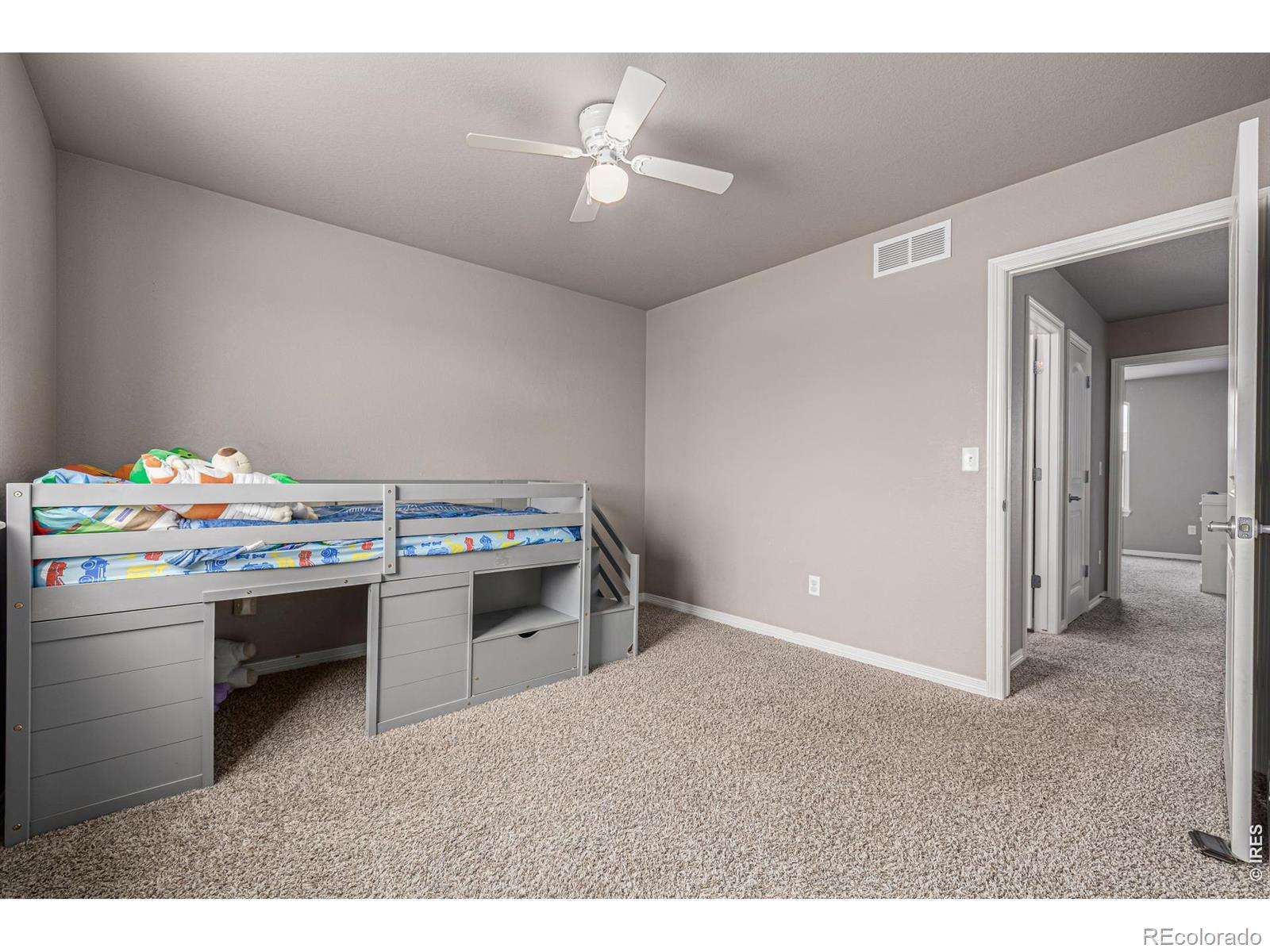 MLS Image #19 for 4689  waltham drive,windsor, Colorado