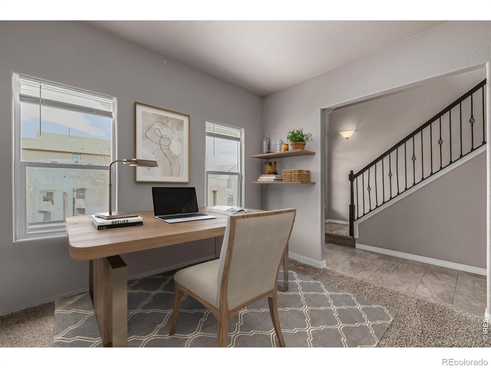 MLS Image #2 for 4689  waltham drive,windsor, Colorado