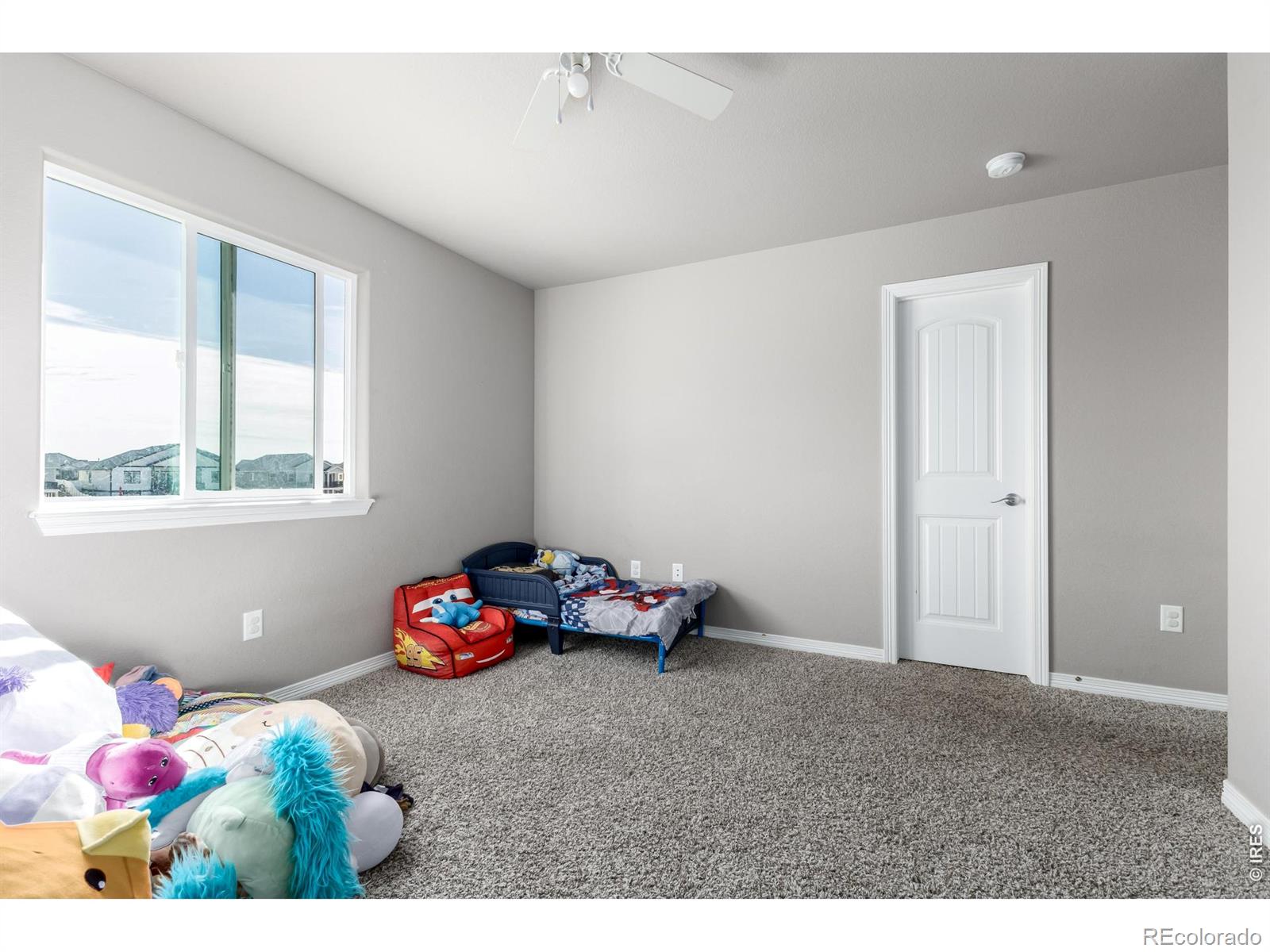 MLS Image #21 for 4689  waltham drive,windsor, Colorado