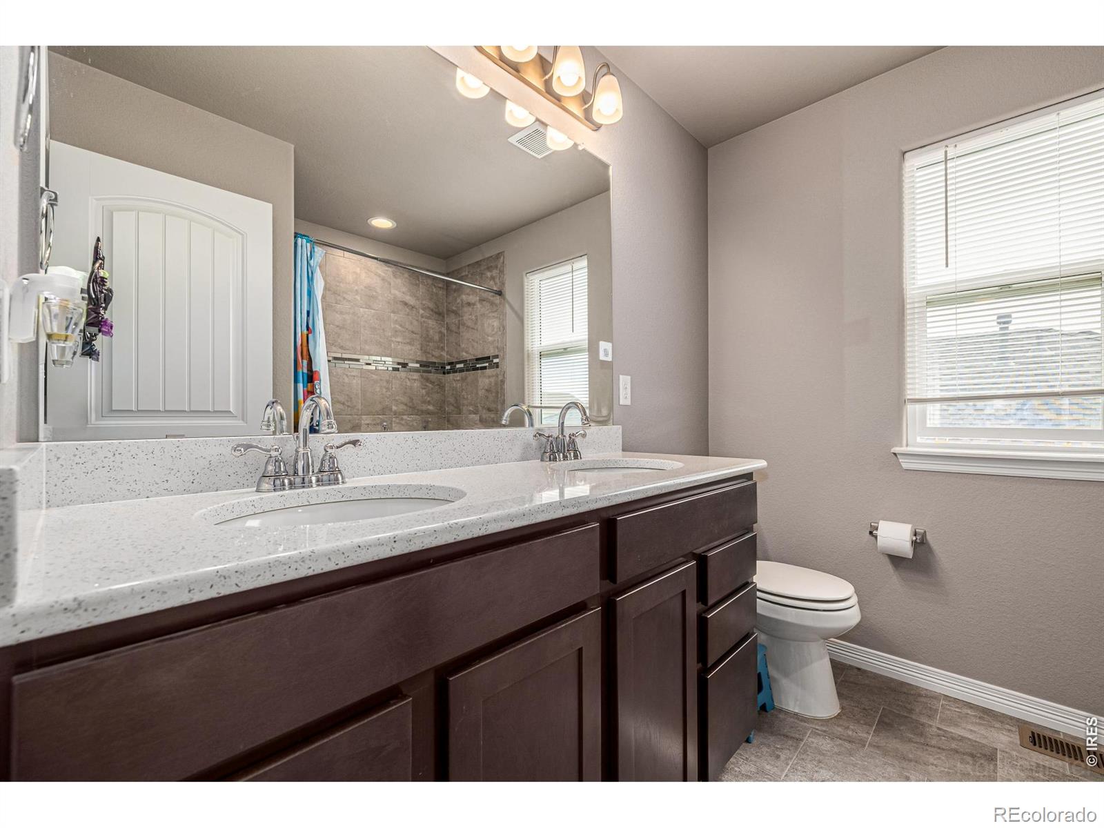 MLS Image #22 for 4689  waltham drive,windsor, Colorado