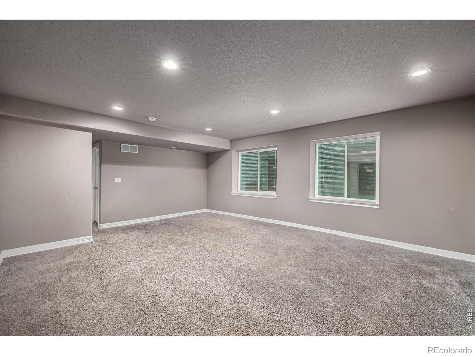 MLS Image #23 for 4689  waltham drive,windsor, Colorado