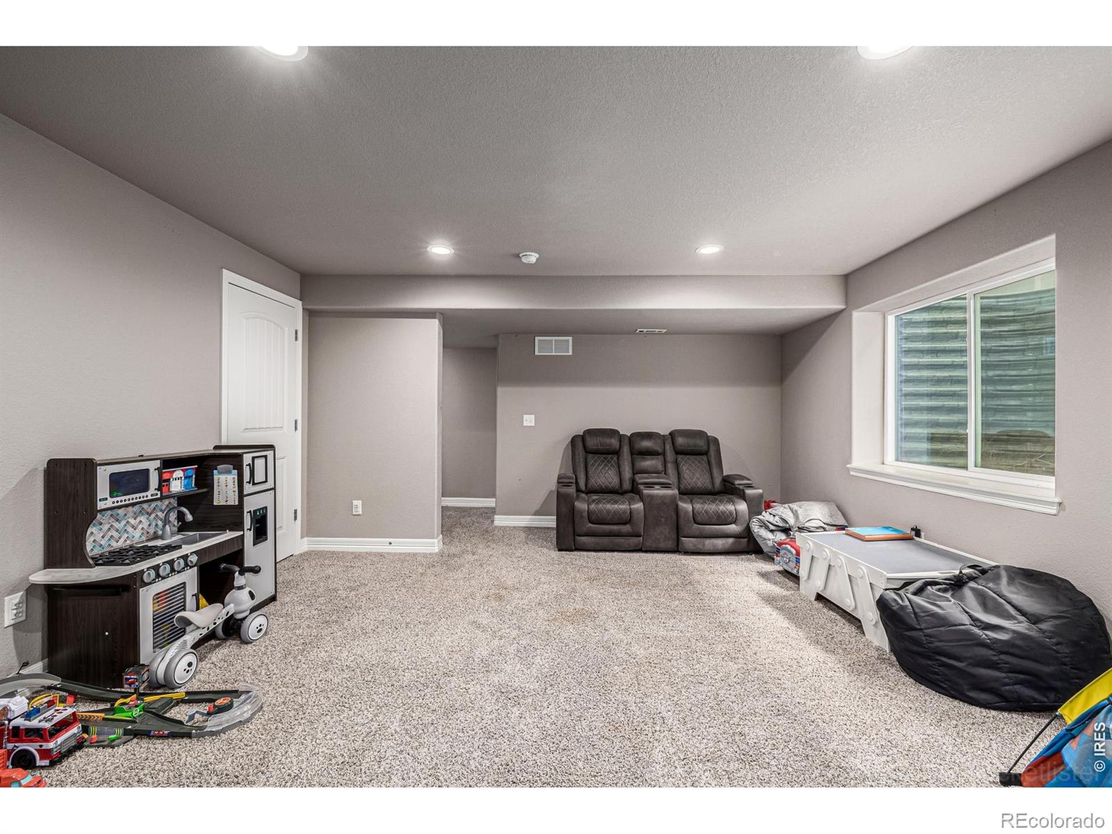 MLS Image #24 for 4689  waltham drive,windsor, Colorado