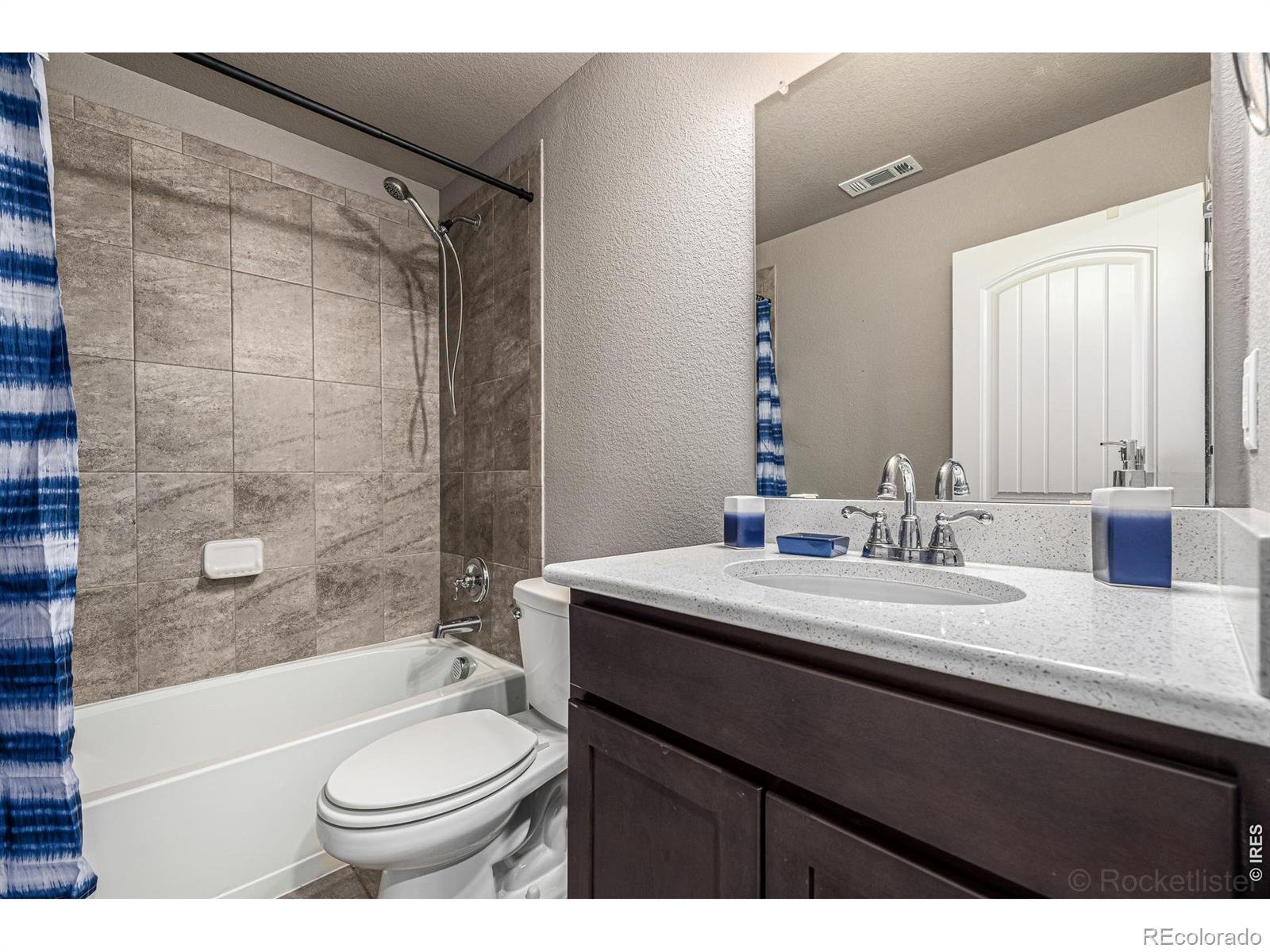 MLS Image #25 for 4689  waltham drive,windsor, Colorado