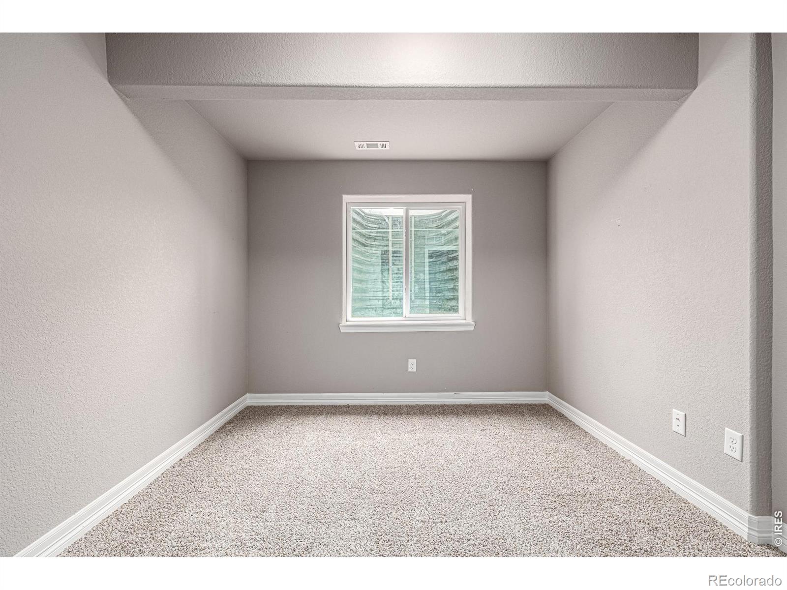 MLS Image #26 for 4689  waltham drive,windsor, Colorado