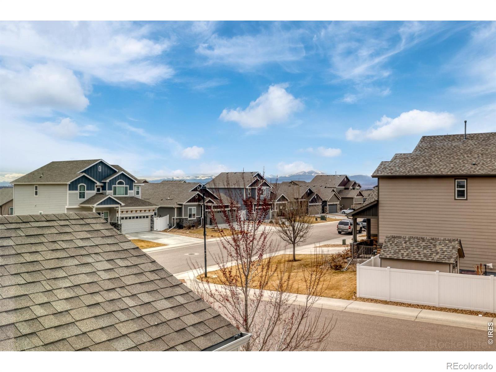 MLS Image #27 for 4689  waltham drive,windsor, Colorado