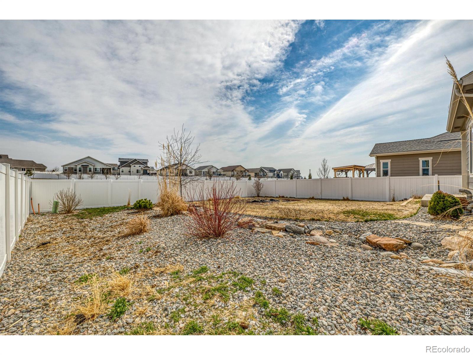 MLS Image #28 for 4689  waltham drive,windsor, Colorado