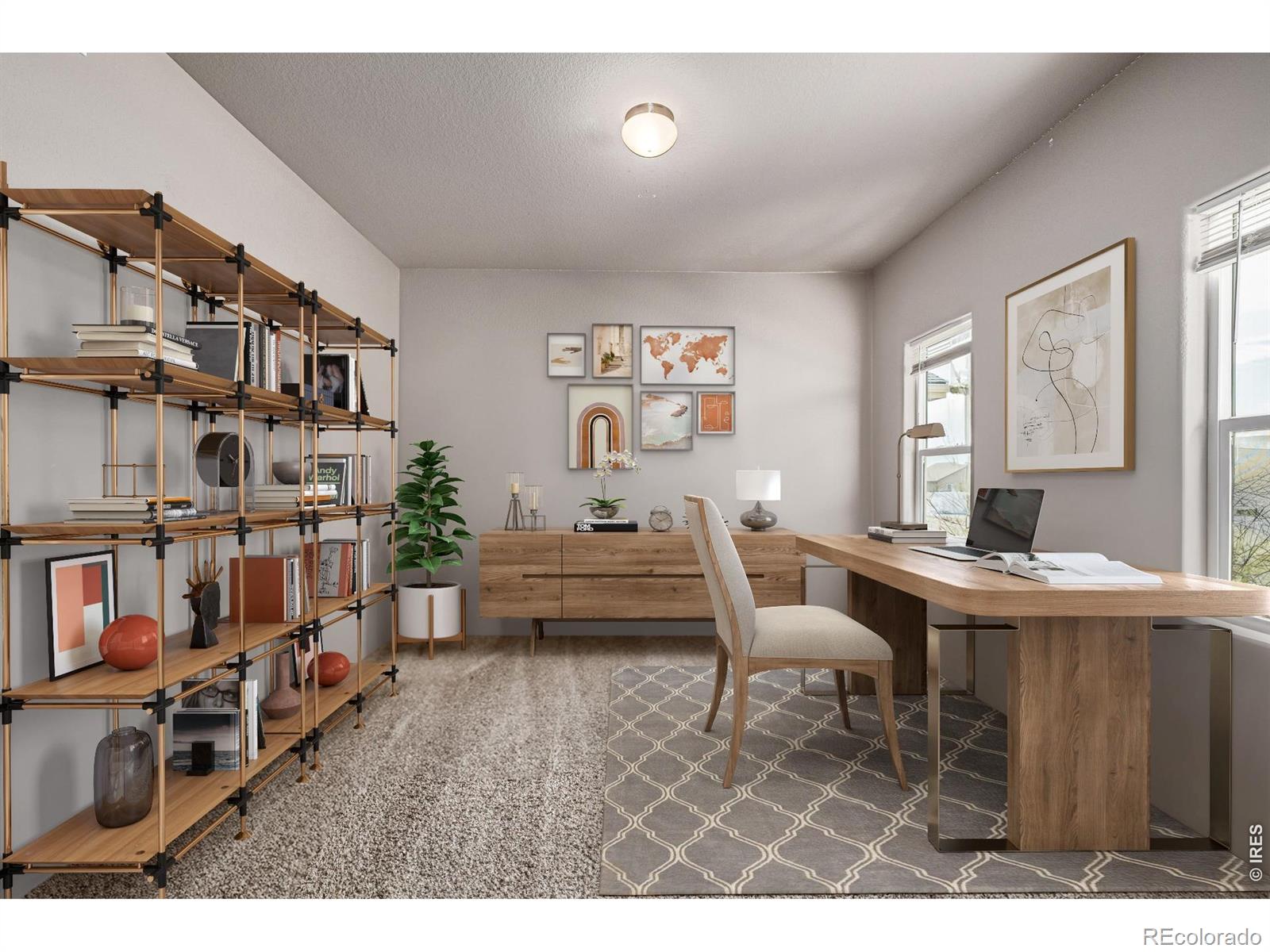 MLS Image #3 for 4689  waltham drive,windsor, Colorado