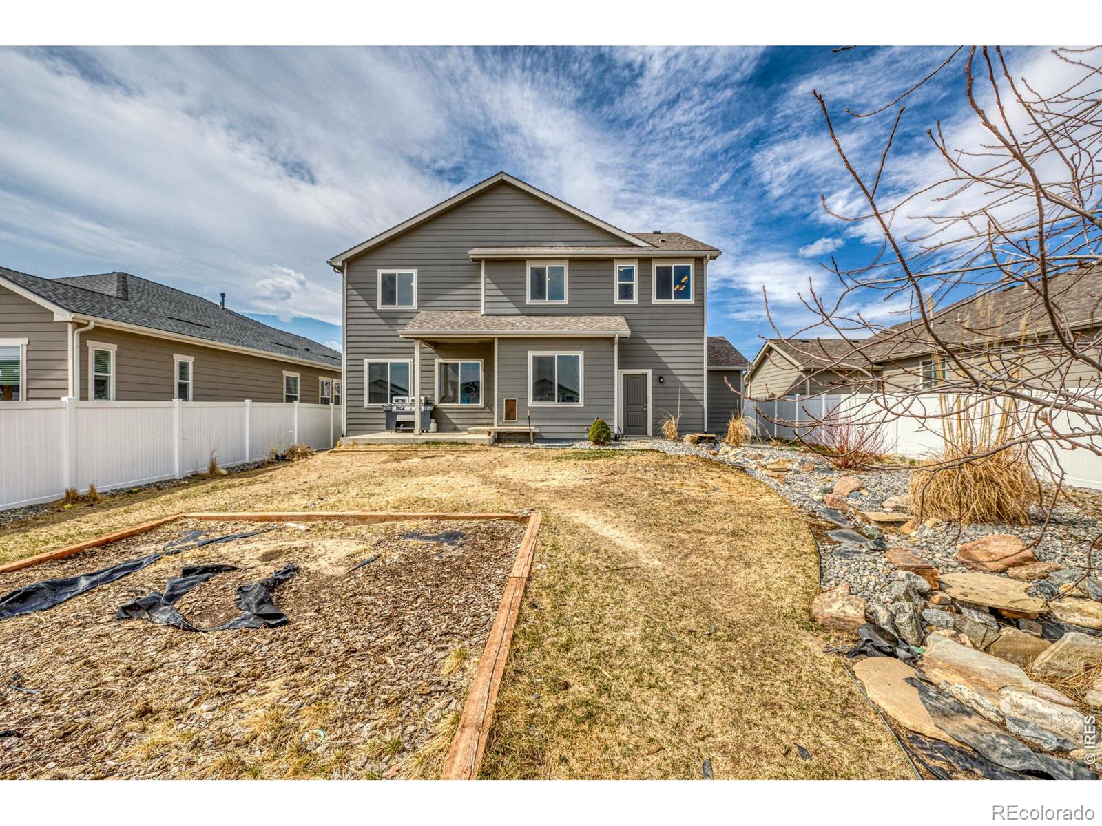 MLS Image #30 for 4689  waltham drive,windsor, Colorado