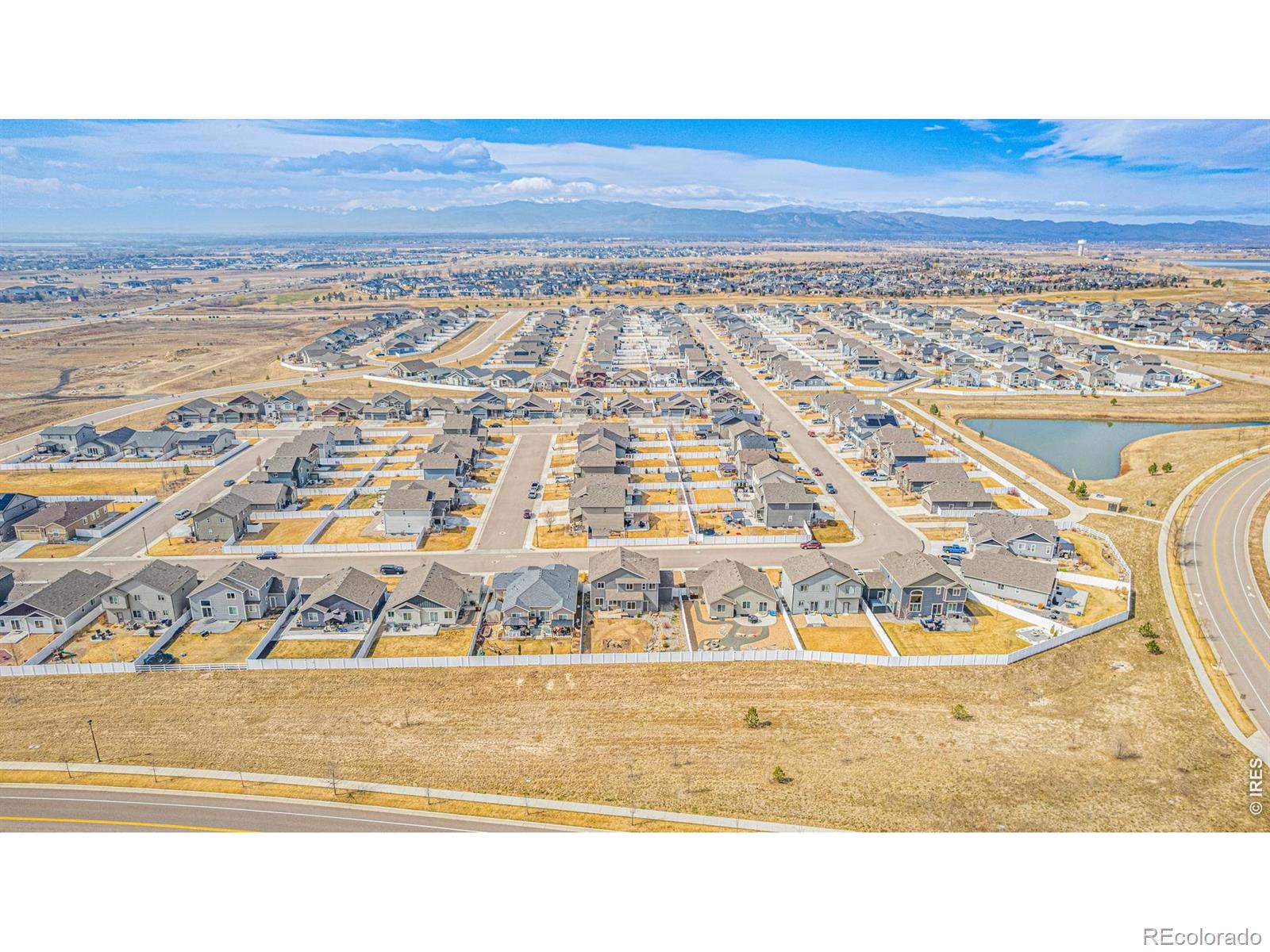 MLS Image #33 for 4689  waltham drive,windsor, Colorado