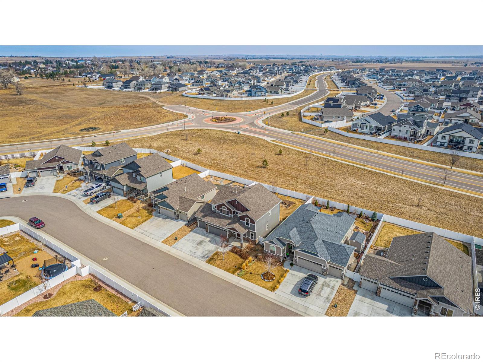 MLS Image #35 for 4689  waltham drive,windsor, Colorado