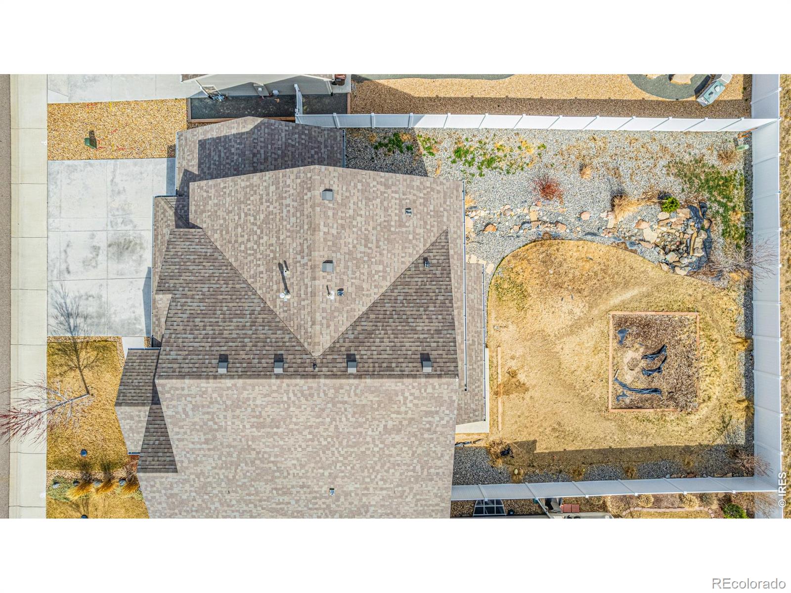 MLS Image #36 for 4689  waltham drive,windsor, Colorado