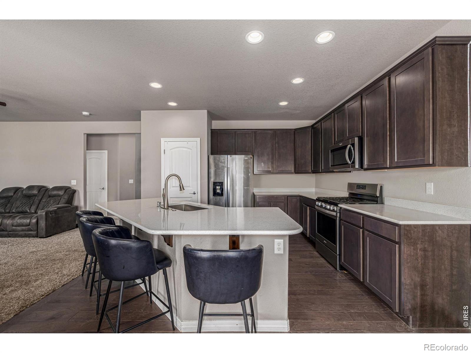 MLS Image #4 for 4689  waltham drive,windsor, Colorado