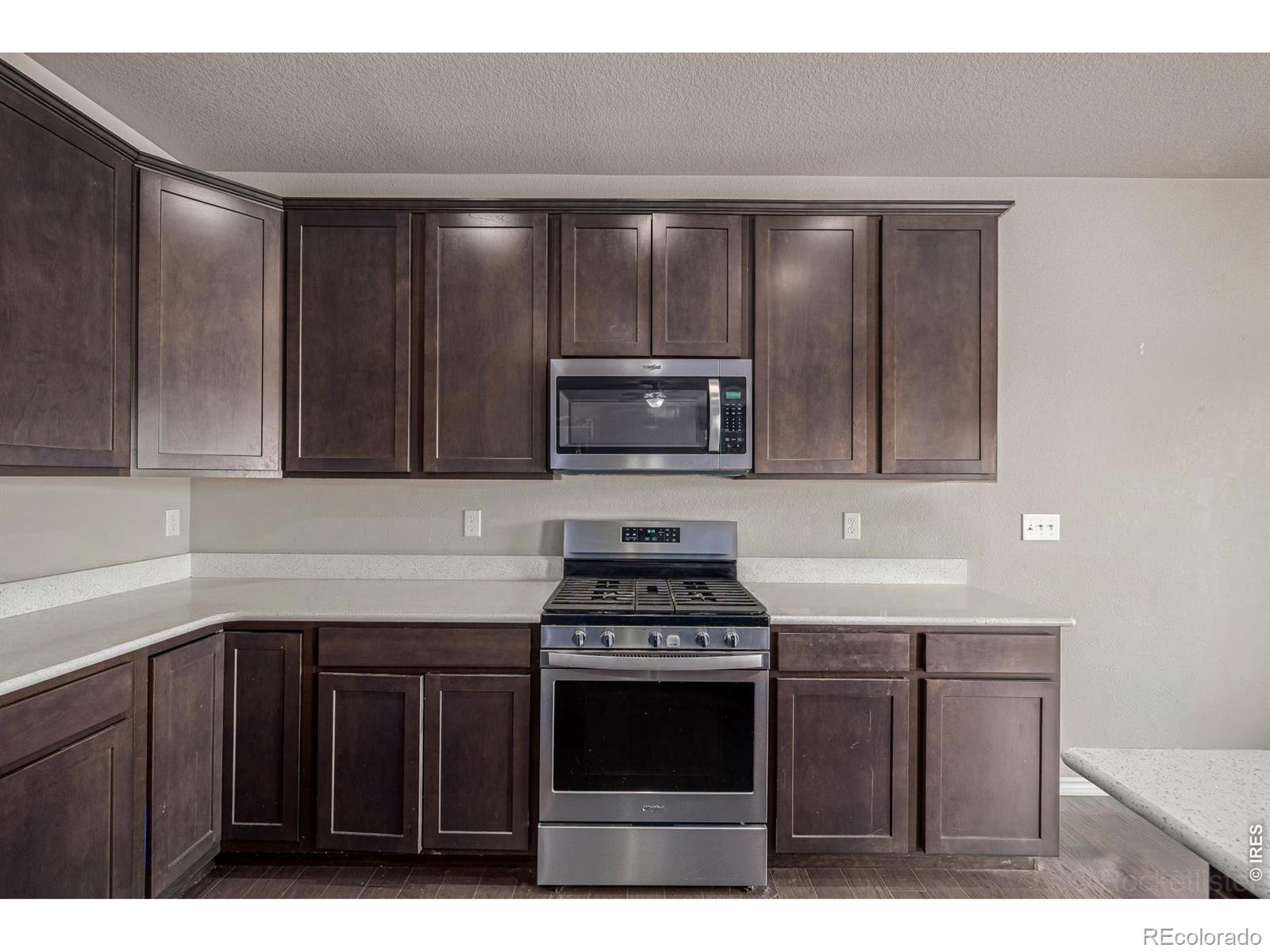 MLS Image #5 for 4689  waltham drive,windsor, Colorado