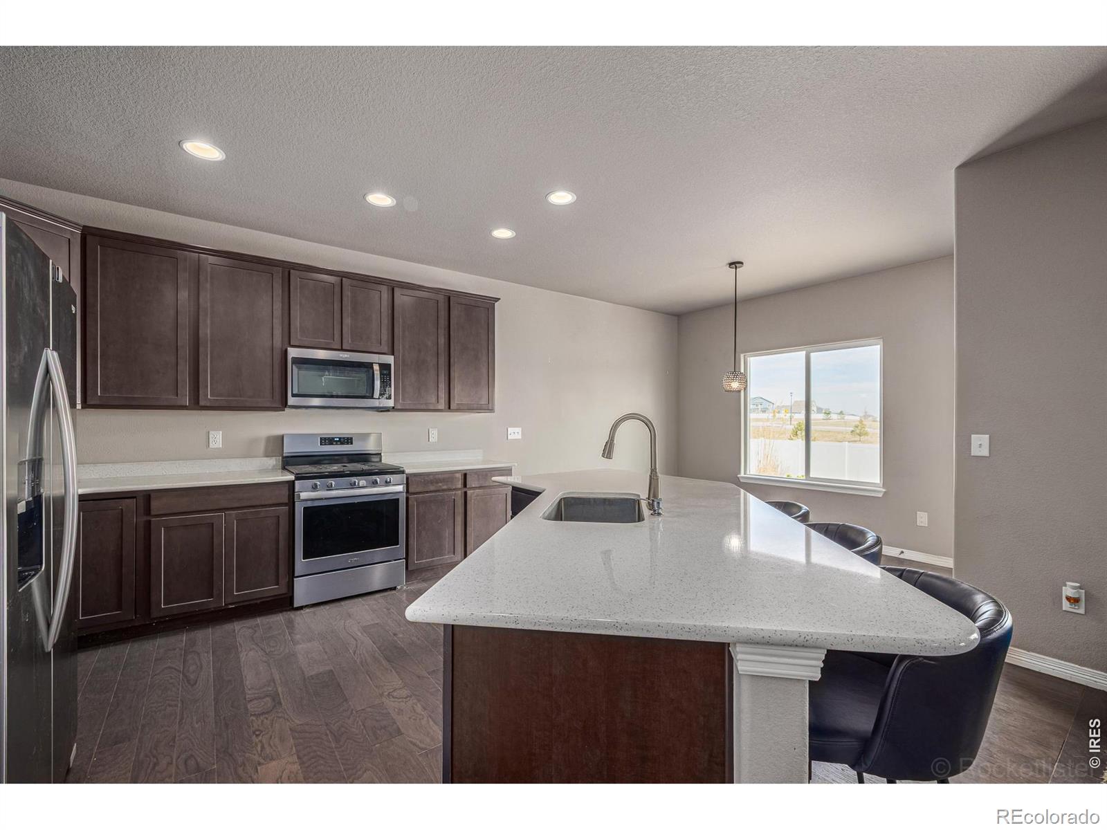 MLS Image #6 for 4689  waltham drive,windsor, Colorado