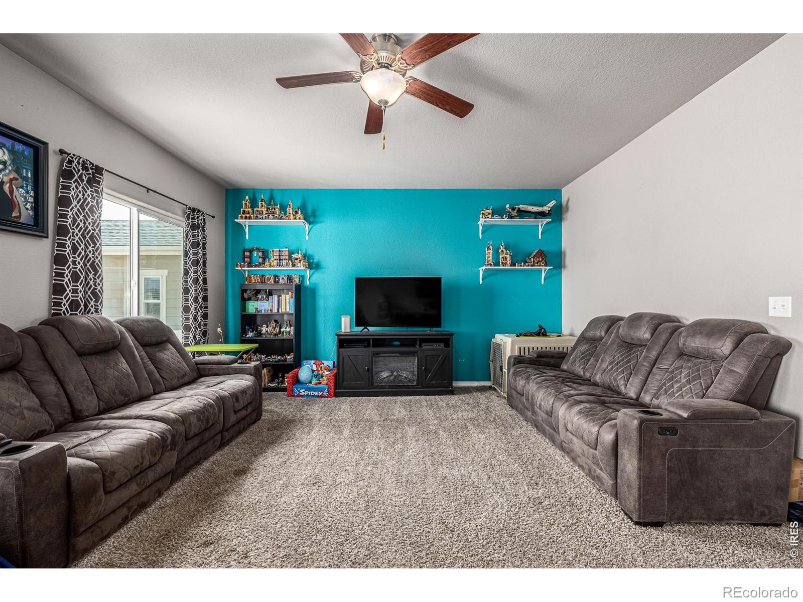 MLS Image #9 for 4689  waltham drive,windsor, Colorado