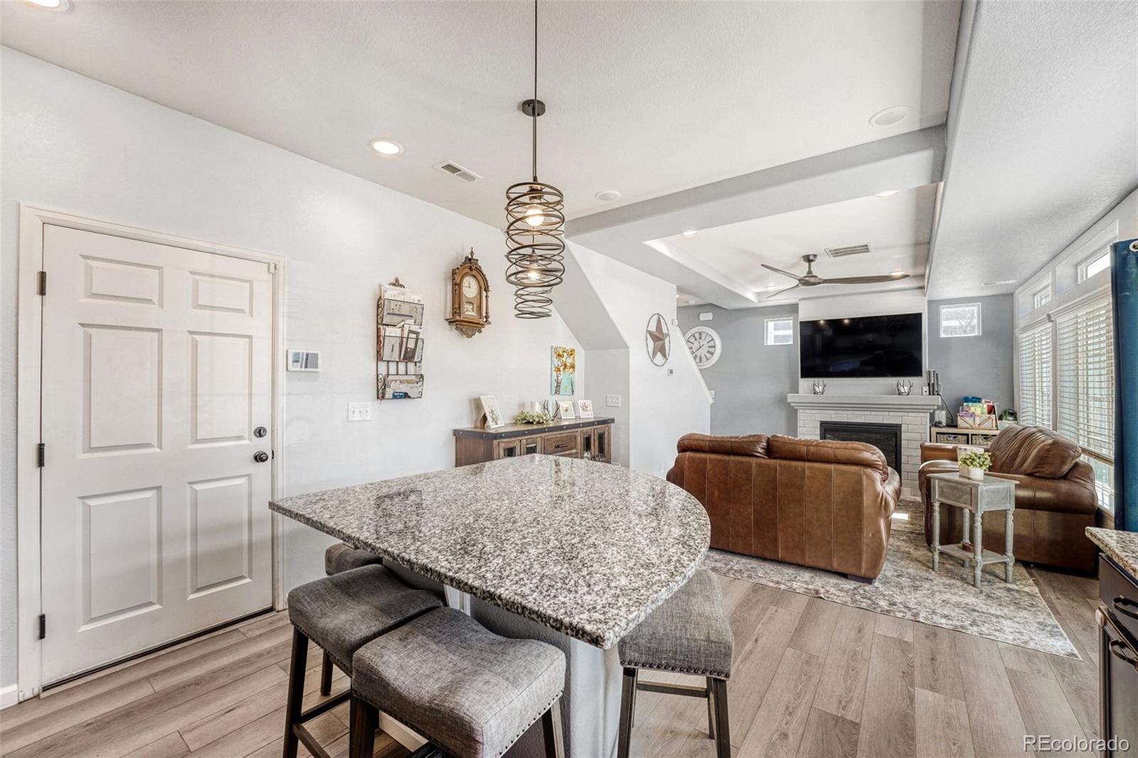 MLS Image #10 for 26168 e maple drive,aurora, Colorado