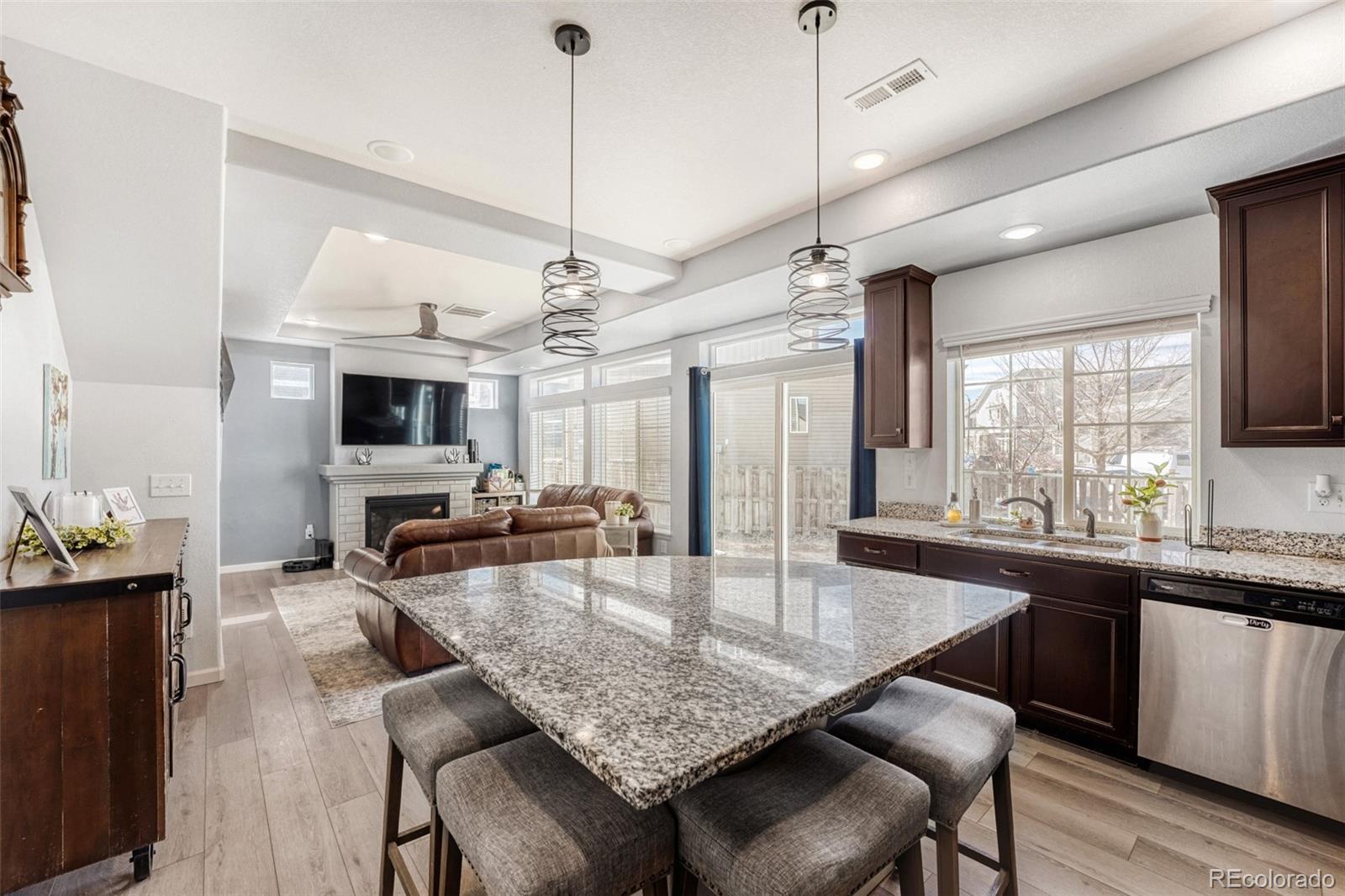 MLS Image #11 for 26168 e maple drive,aurora, Colorado