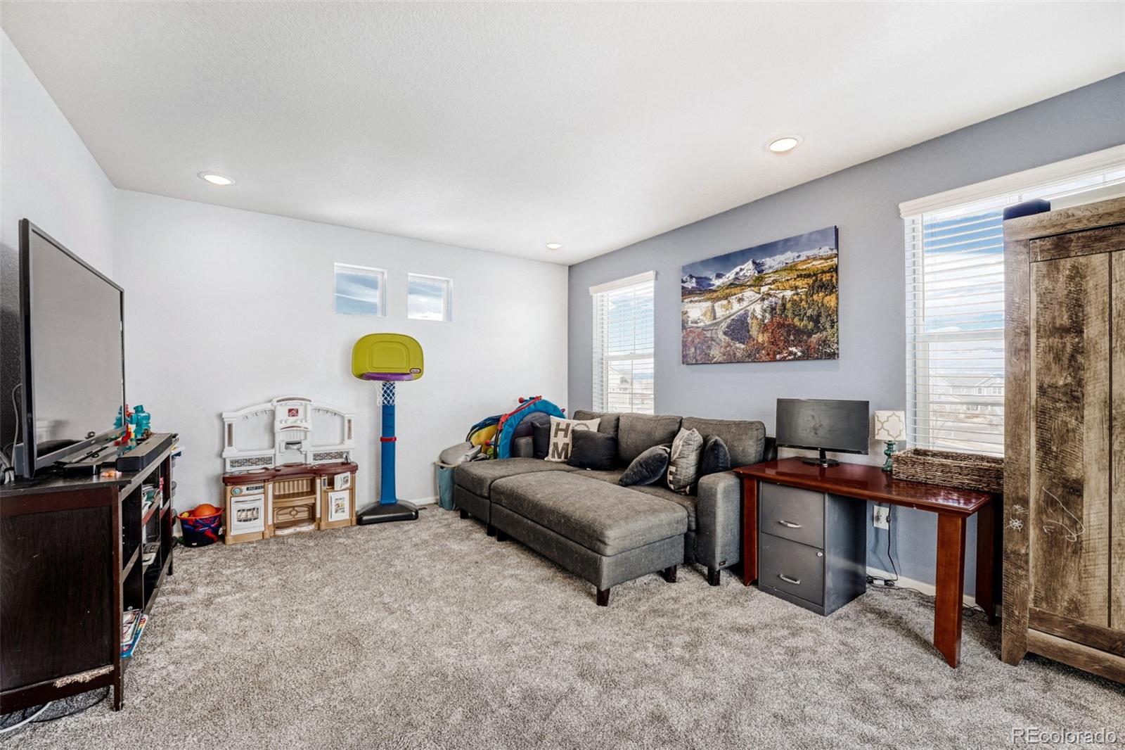 MLS Image #12 for 26168 e maple drive,aurora, Colorado