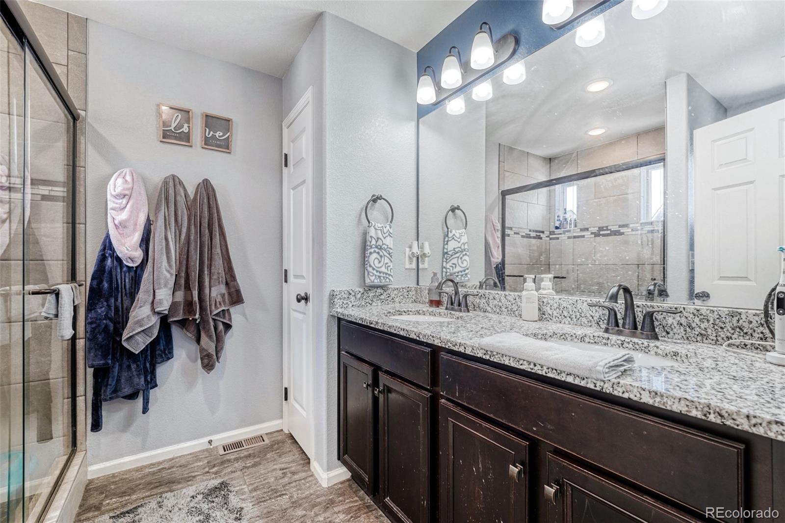 MLS Image #17 for 26168 e maple drive,aurora, Colorado