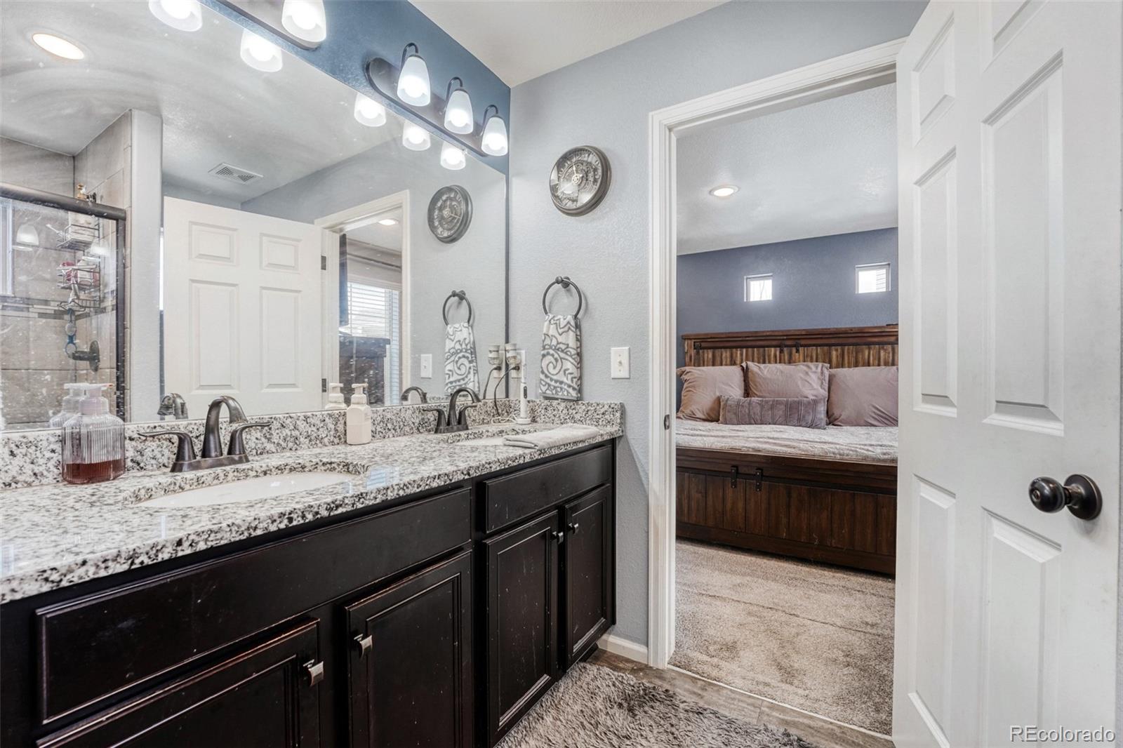 MLS Image #18 for 26168 e maple drive,aurora, Colorado
