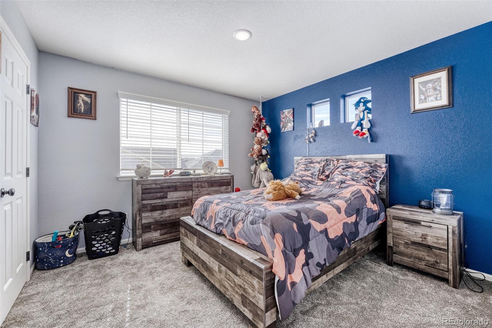 MLS Image #19 for 26168 e maple drive,aurora, Colorado