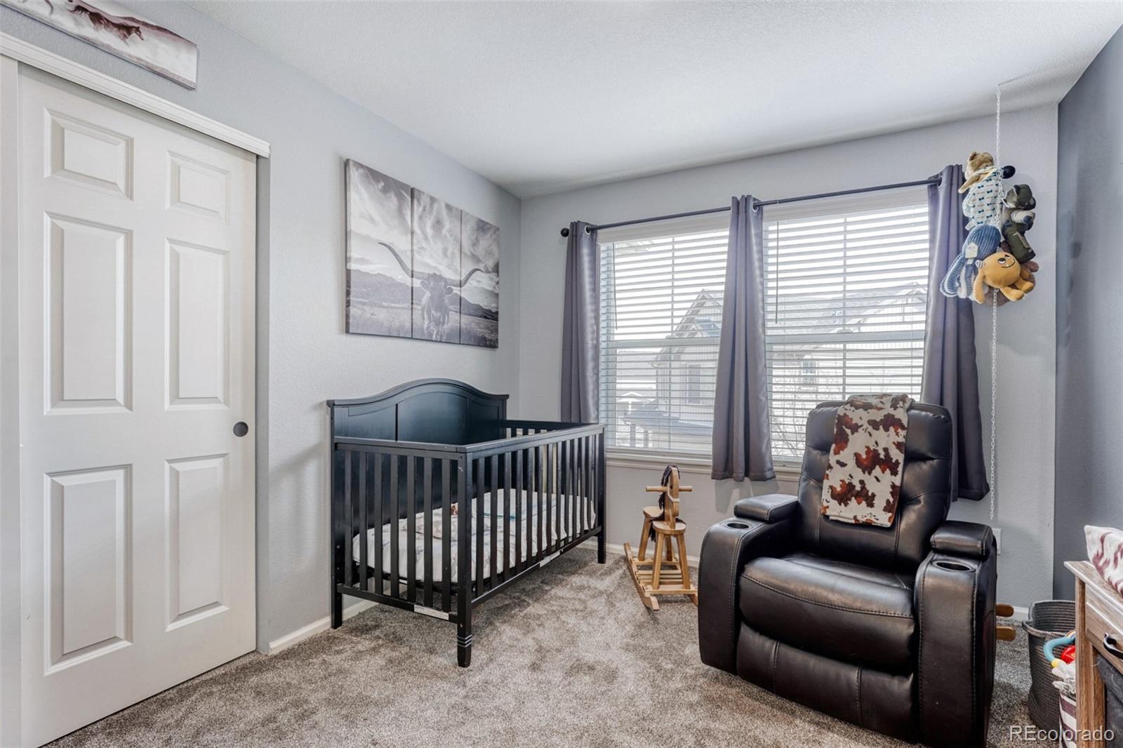 MLS Image #20 for 26168 e maple drive,aurora, Colorado