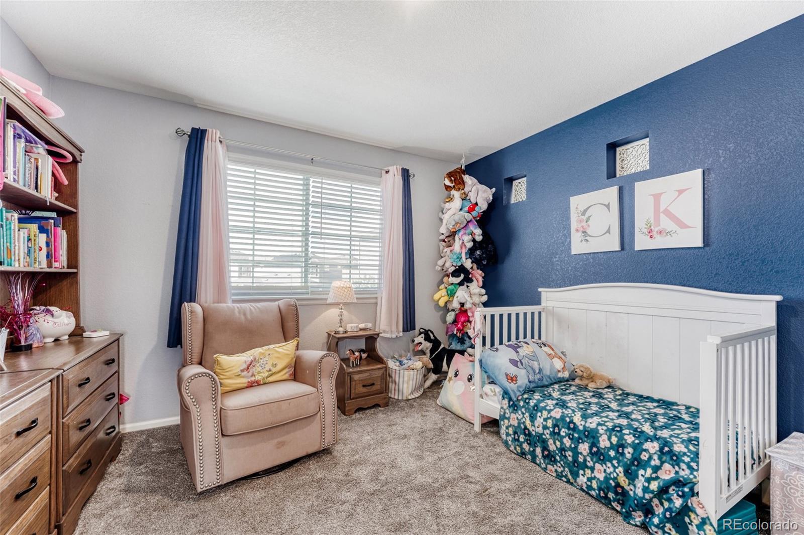 MLS Image #21 for 26168 e maple drive,aurora, Colorado