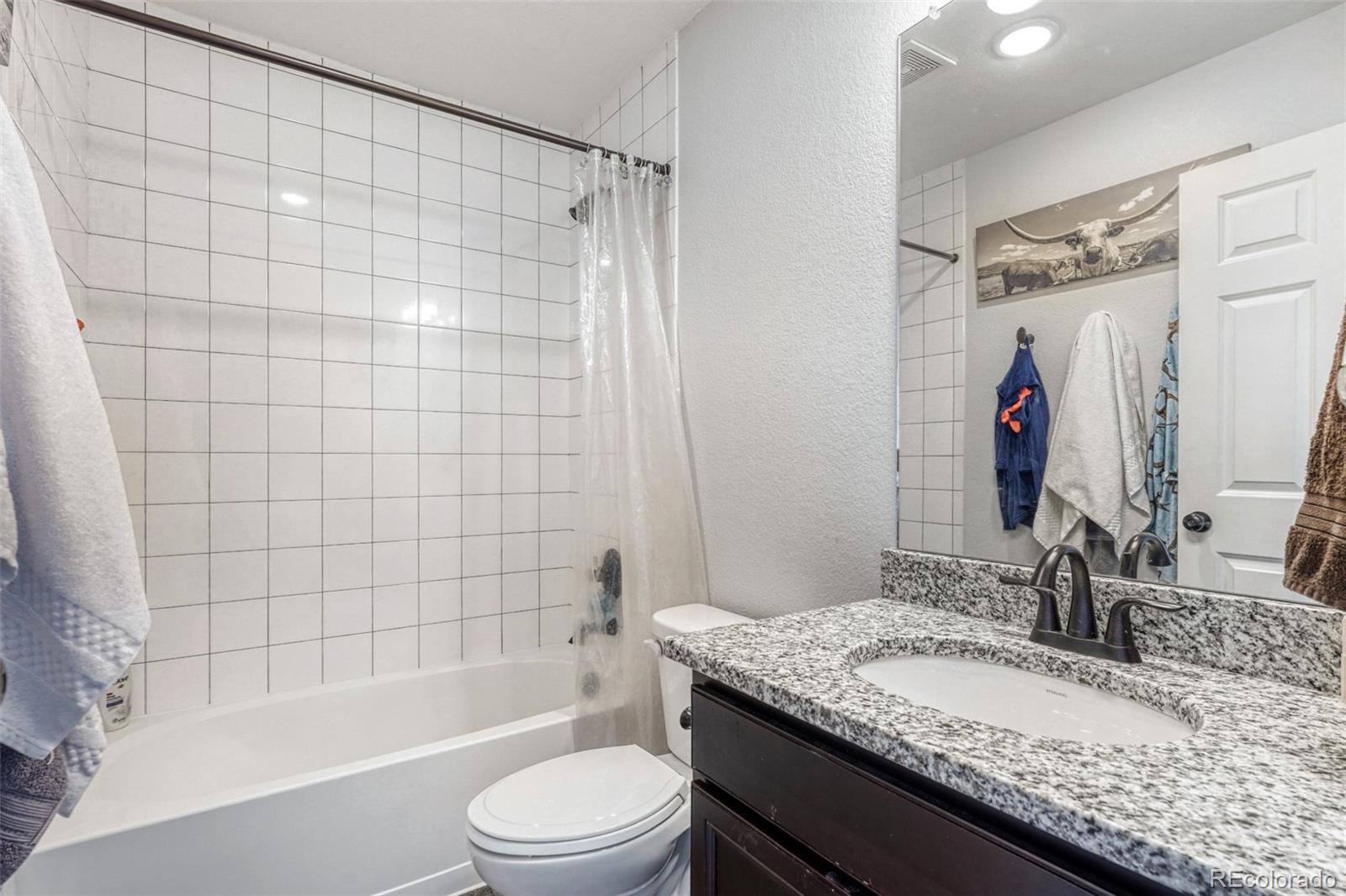 MLS Image #22 for 26168 e maple drive,aurora, Colorado