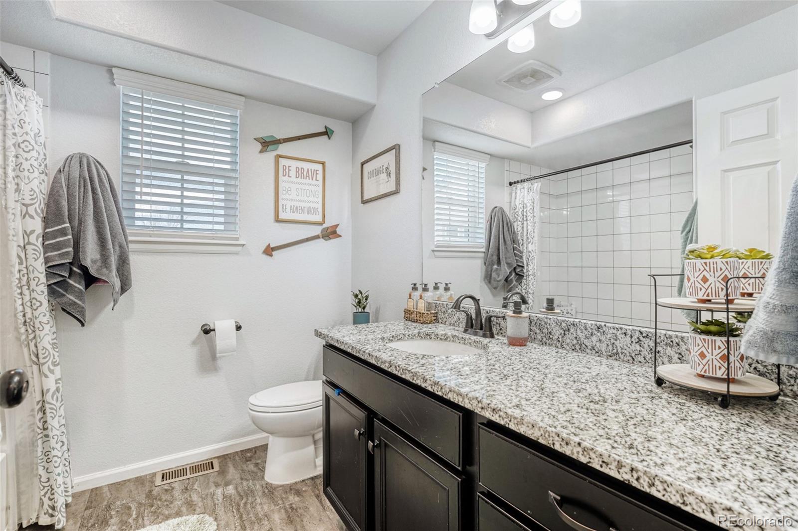 MLS Image #23 for 26168 e maple drive,aurora, Colorado