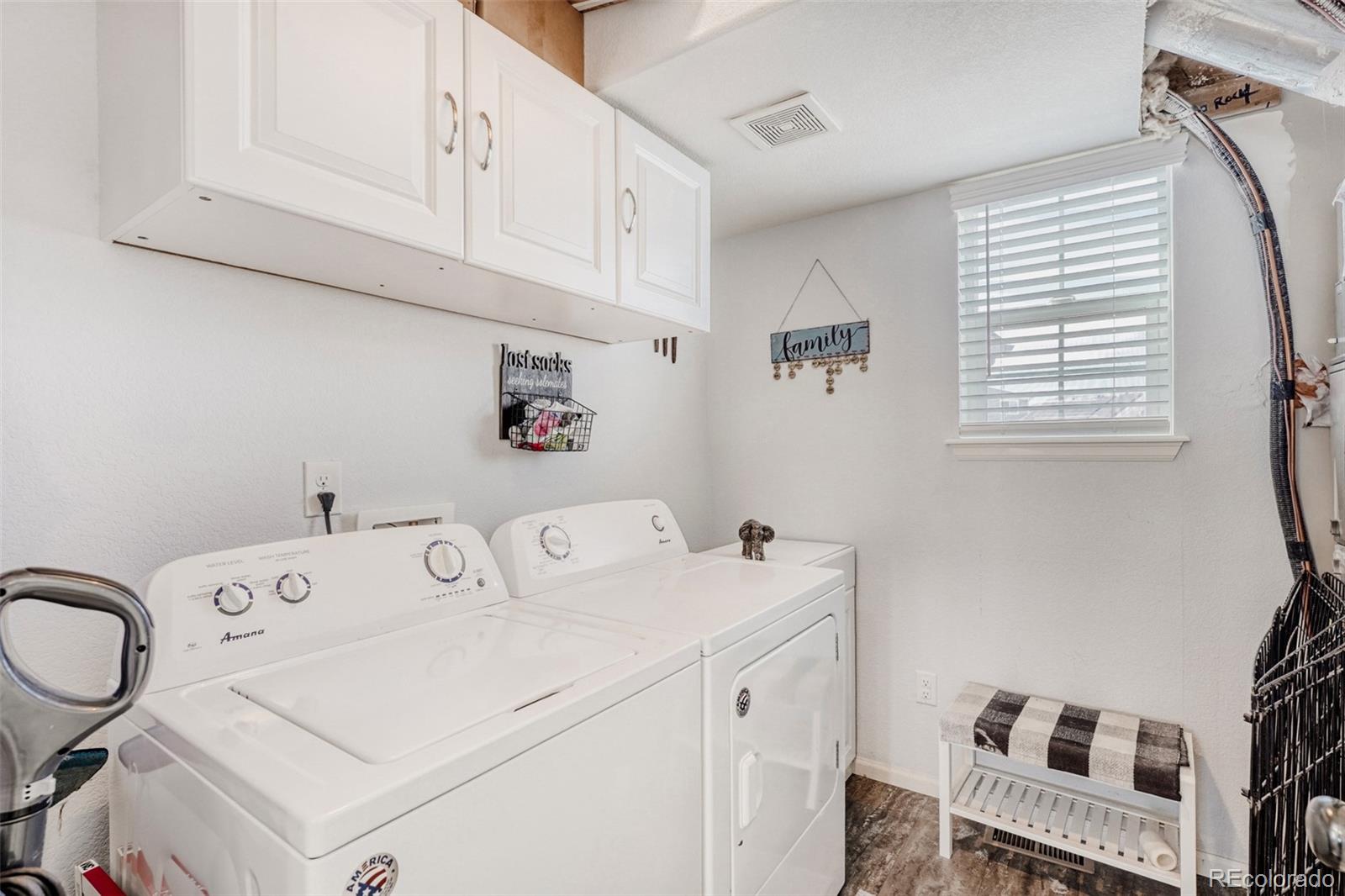 MLS Image #24 for 26168 e maple drive,aurora, Colorado