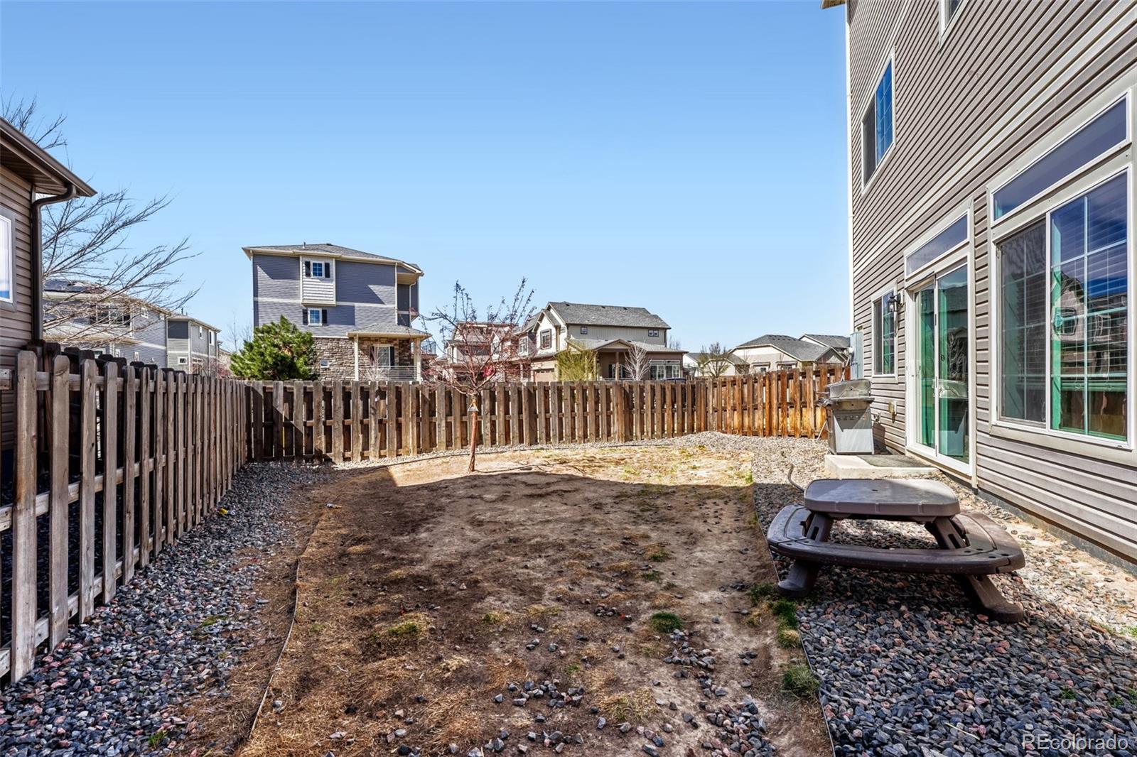 MLS Image #26 for 26168 e maple drive,aurora, Colorado