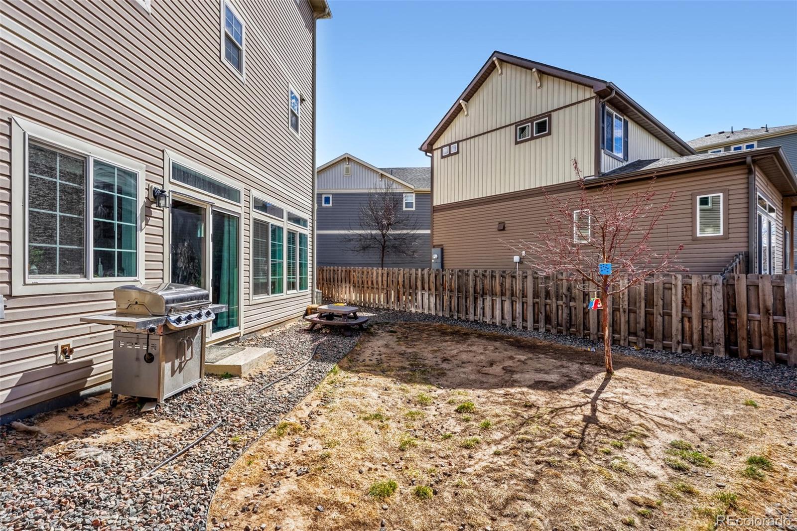 MLS Image #27 for 26168 e maple drive,aurora, Colorado
